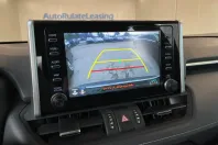 Toyota RAV4 din 2021 cu 132.239 km - oferta TOY147762 - foto 12