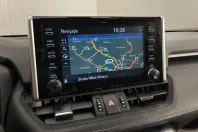 Toyota RAV4 din 2021 cu 132.239 km - oferta TOY147762 - foto 13