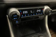 Toyota RAV4 din 2021 cu 132.239 km - oferta TOY147762 - foto 17