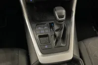 Toyota RAV4 din 2021 cu 132.239 km - oferta TOY147762 - foto 18