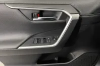 Toyota RAV4 din 2021 cu 132.239 km - oferta TOY147762 - foto 19