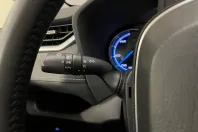 Toyota RAV4 din 2021 cu 132.239 km - oferta TOY147762 - foto 21