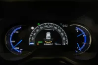 Toyota RAV4 din 2021 cu 132.239 km - oferta TOY147762 - foto 24