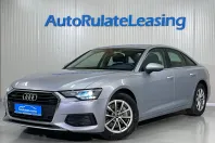 Audi A6 din 2021 cu 126.353 km - oferta AUD147763 - foto 1