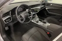 Audi A6 din 2021 cu 126.353 km - oferta AUD147763 - foto 5