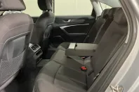 Audi A6 din 2021 cu 126.353 km - oferta AUD147763 - foto 11