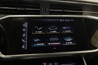 Audi A6 din 2021 cu 126.353 km - oferta AUD147763 - foto 19