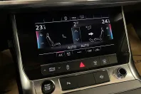 Audi A6 din 2021 cu 126.353 km - oferta AUD147763 - foto 20
