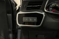 Audi A6 din 2021 cu 126.353 km - oferta AUD147763 - foto 22