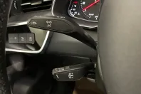 Audi A6 din 2021 cu 126.353 km - oferta AUD147763 - foto 24