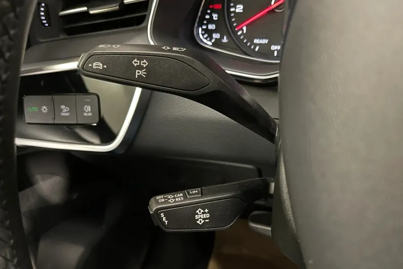 Audi A6 din 2021 cu 126.353 km - oferta AUD147763 - foto 24