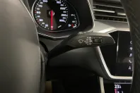Audi A6 din 2021 cu 126.353 km - oferta AUD147763 - foto 25