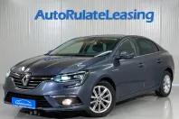 Renault Megane din 2020 cu 118.316 km - oferta REN147764 - foto 1