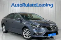 Renault Megane din 2020 cu 118.316 km - oferta REN147764 - foto 2