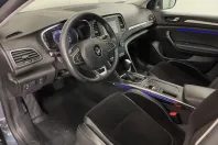 Renault Megane din 2020 cu 118.316 km - oferta REN147764 - foto 5