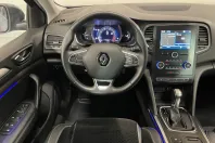Renault Megane din 2020 cu 118.316 km - oferta REN147764 - foto 6