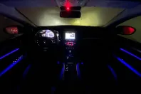 Renault Megane din 2020 cu 118.316 km - oferta REN147764 - foto 7