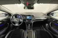 Renault Megane din 2020 cu 118.316 km - oferta REN147764 - foto 8