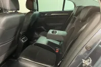 Renault Megane din 2020 cu 118.316 km - oferta REN147764 - foto 12