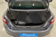 Renault Megane din 2020 cu 118.316 km - oferta REN147764 - foto 13