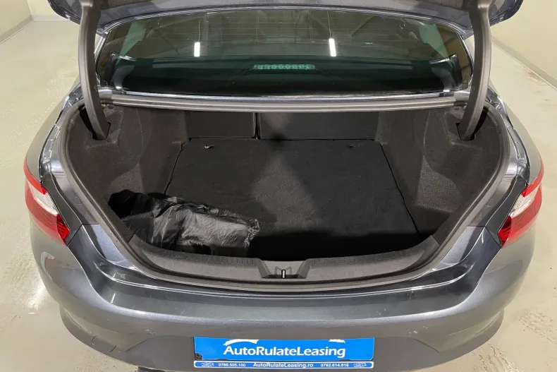 Renault Megane din 2020 cu 118.316 km - oferta REN147764 - foto 13