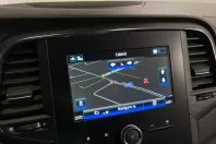 Renault Megane din 2020 cu 118.316 km - oferta REN147764 - foto 14