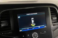 Renault Megane din 2020 cu 118.316 km - oferta REN147764 - foto 15