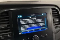 Renault Megane din 2020 cu 118.316 km - oferta REN147764 - foto 16