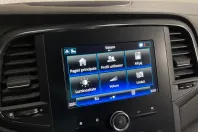 Renault Megane din 2020 cu 118.316 km - oferta REN147764 - foto 18