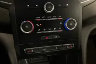 Renault Megane din 2020 cu 118.316 km - oferta REN147764 - foto 20