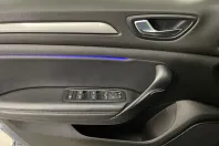 Renault Megane din 2020 cu 118.316 km - oferta REN147764 - foto 22