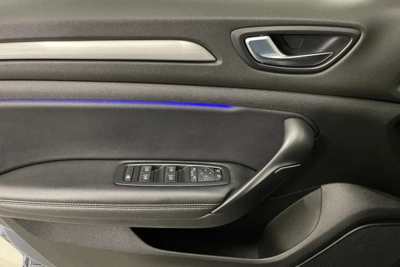 Renault Megane din 2020 cu 118.316 km - oferta REN147764 - foto 22