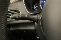 Renault Megane din 2020 cu 118.316 km - oferta REN147764 - foto 23