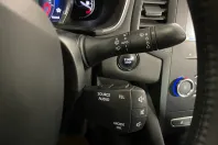 Renault Megane din 2020 cu 118.316 km - oferta REN147764 - foto 24