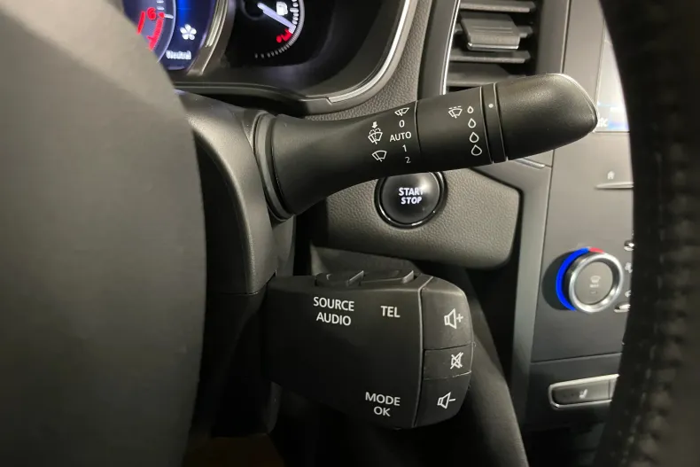 Renault Megane din 2020 cu 118.316 km - oferta REN147764 - foto 24