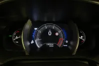 Renault Megane din 2020 cu 118.316 km - oferta REN147764 - foto 25