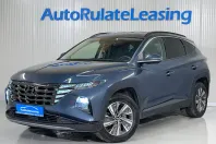 Hyundai TUCSON din 2022 cu 162.566 km - oferta HYU147765 - foto 1