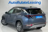 Hyundai TUCSON din 2022 cu 162.566 km - oferta HYU147765 - foto 4