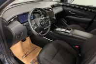 Hyundai TUCSON din 2022 cu 162.566 km - oferta HYU147765 - foto 5