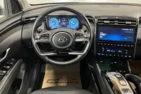 Hyundai TUCSON din 2022 cu 162.566 km - oferta HYU147765 - foto 6