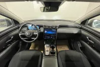 Hyundai TUCSON din 2022 cu 162.566 km - oferta HYU147765 - foto 7