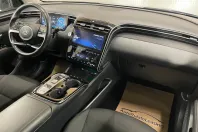 Hyundai TUCSON din 2022 cu 162.566 km - oferta HYU147765 - foto 8