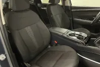 Hyundai TUCSON din 2022 cu 162.566 km - oferta HYU147765 - foto 9