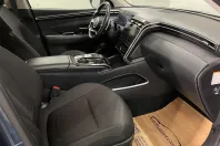 Hyundai TUCSON din 2022 cu 162.566 km - oferta HYU147765 - foto 10