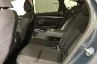 Hyundai TUCSON din 2022 cu 162.566 km - oferta HYU147765 - foto 11