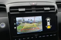 Hyundai TUCSON din 2022 cu 162.566 km - oferta HYU147765 - foto 13