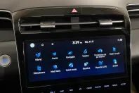 Hyundai TUCSON din 2022 cu 162.566 km - oferta HYU147765 - foto 15