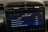 Hyundai TUCSON din 2022 cu 162.566 km - oferta HYU147765 - foto 17