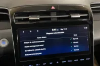 Hyundai TUCSON din 2022 cu 162.566 km - oferta HYU147765 - foto 18