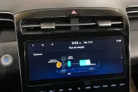 Hyundai TUCSON din 2022 cu 162.566 km - oferta HYU147765 - foto 19